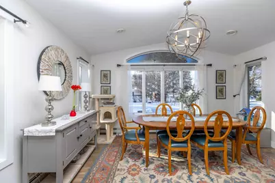 2525 9th Street S, Fargo,  58103 - Photo 18