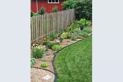 2525 9th Street S, Fargo,  58103 - Photo 48