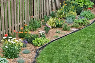 2525 9th St S, Fargo,  58103 - Photo 48