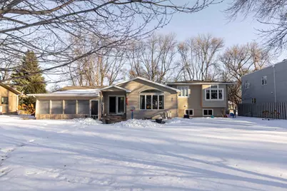 2525 9th Street S, Fargo,  58103 - Photo 42