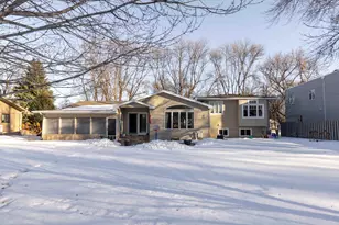 2525 9th St S, Fargo,  58103 - Photo 42