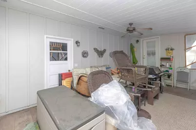 2525 9th Street S, Fargo,  58103 - Photo 38