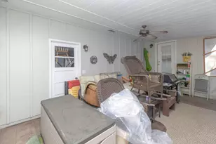 2525 9th St S, Fargo,  58103 - Photo 38