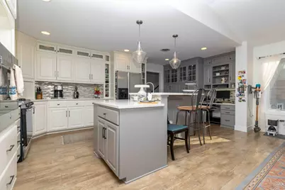 2525 9th Street S, Fargo,  58103 - Photo 14