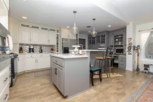 2525 9th St S, Fargo,  58103 - Photo 14