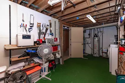 2525 9th Street S, Fargo,  58103 - Photo 36