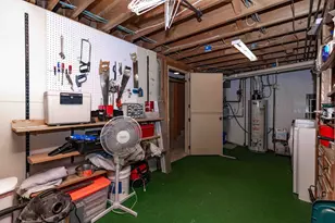 2525 9th St S, Fargo,  58103 - Photo 36