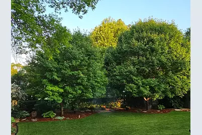 2525 9th Street S, Fargo,  58103 - Photo 46