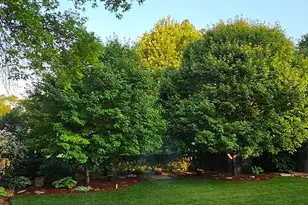 2525 9th St S, Fargo,  58103 - Photo 46