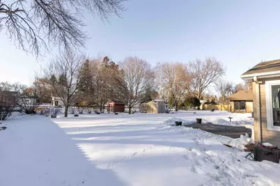 2525 9th Street S, Fargo,  58103 - Photo 44