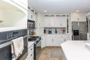 2525 9th St S, Fargo,  58103 - Photo 16