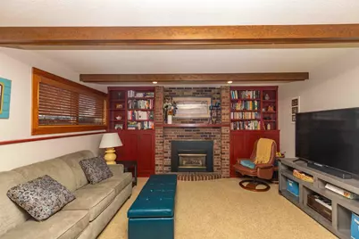 2525 9th Street S, Fargo,  58103 - Photo 26