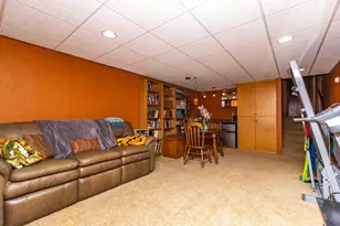 2525 9th St S, Fargo,  58103 - Photo 32