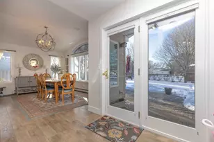 2525 9th St S, Fargo,  58103 - Photo 20