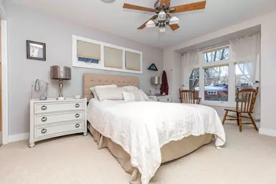 2525 9th Street S, Fargo,  58103 - Photo 22