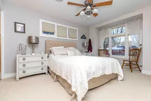 2525 9th St S, Fargo,  58103 - Photo 22