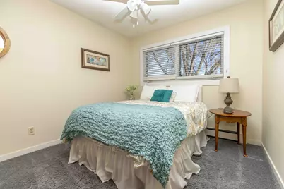 2525 9th Street S, Fargo,  58103 - Photo 24