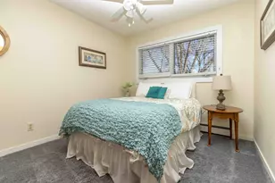 2525 9th St S, Fargo,  58103 - Photo 24