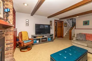 2525 9th St S, Fargo,  58103 - Photo 28