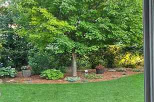 2525 9th St S, Fargo,  58103 - Photo 50