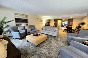 2455 Londin Ln E, Maplewood, MN 55119 - Photo 28