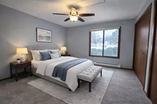 2455 Londin Ln E, Maplewood, MN 55119 - Photo 12