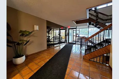 2455 Londin Lane E #117, Maplewood, MN 55119 - Photo 28