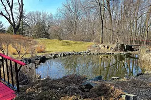 2455 Londin Ln E, Maplewood, MN 55119 - Photo 22