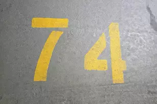 2455 Londin Ln E, Maplewood, MN 55119 - Photo 34