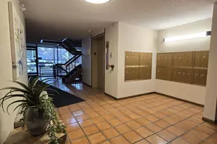 2455 Londin Ln E, Maplewood, MN 55119 - Photo 32