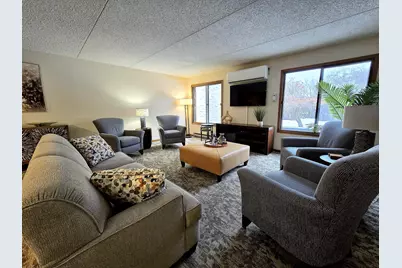 2455 Londin Lane E #117, Maplewood, MN 55119 - Photo 26