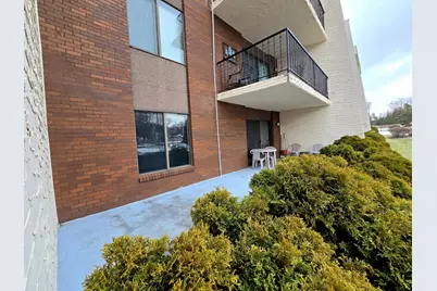 2455 Londin Lane E #117, Maplewood, MN 55119 - Photo 22