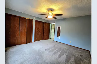 2455 Londin Lane E #117, Maplewood, MN 55119 - Photo 20