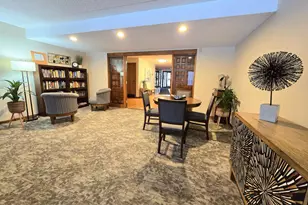 2455 Londin Ln E, Maplewood, MN 55119 - Photo 26