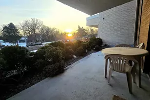 2455 Londin Ln E, Maplewood, MN 55119 - Photo 18