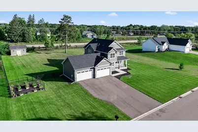 17404 Terrace Road NE, Ham Lake, MN 55304 - Photo 64