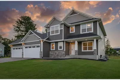 17404 Terrace Road NE, Ham Lake, MN 55304 - Photo 88