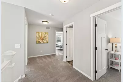 17404 Terrace Road NE, Ham Lake, MN 55304 - Photo 24