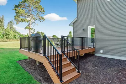 17404 Terrace Road NE, Ham Lake, MN 55304 - Photo 54