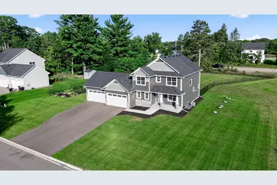 17404 Terrace Road NE, Ham Lake, MN 55304 - Photo 62