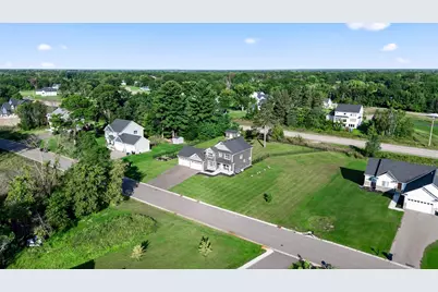 17404 Terrace Road NE, Ham Lake, MN 55304 - Photo 66