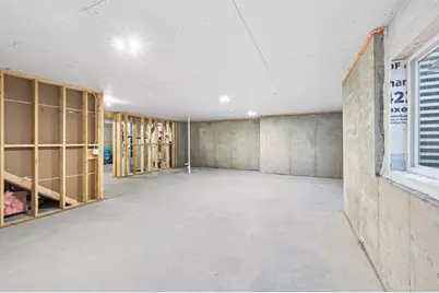 17404 Terrace Road NE, Ham Lake, MN 55304 - Photo 38