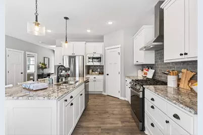 17404 Terrace Road NE, Ham Lake, MN 55304 - Photo 16