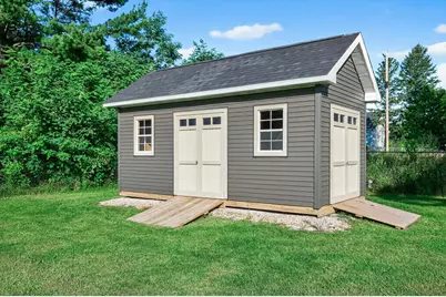 17404 Terrace Road NE, Ham Lake, MN 55304 - Photo 58