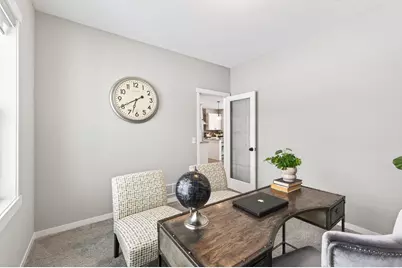 17404 Terrace Road NE, Ham Lake, MN 55304 - Photo 22