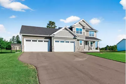 17404 Terrace Road NE, Ham Lake, MN 55304 - Photo 46