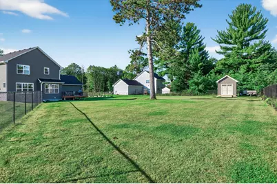 17404 Terrace Road NE, Ham Lake, MN 55304 - Photo 50