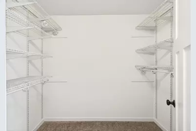 17404 Terrace Road NE, Ham Lake, MN 55304 - Photo 30