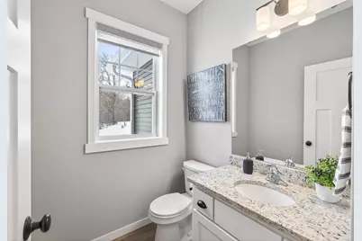 17404 Terrace Road NE, Ham Lake, MN 55304 - Photo 20