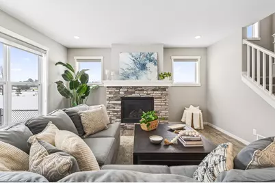 17404 Terrace Road NE, Ham Lake, MN 55304 - Photo 8